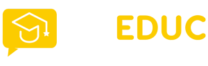 FEEduc, études supérieures en Espagne