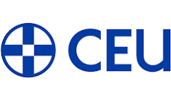 CEU San Pablo